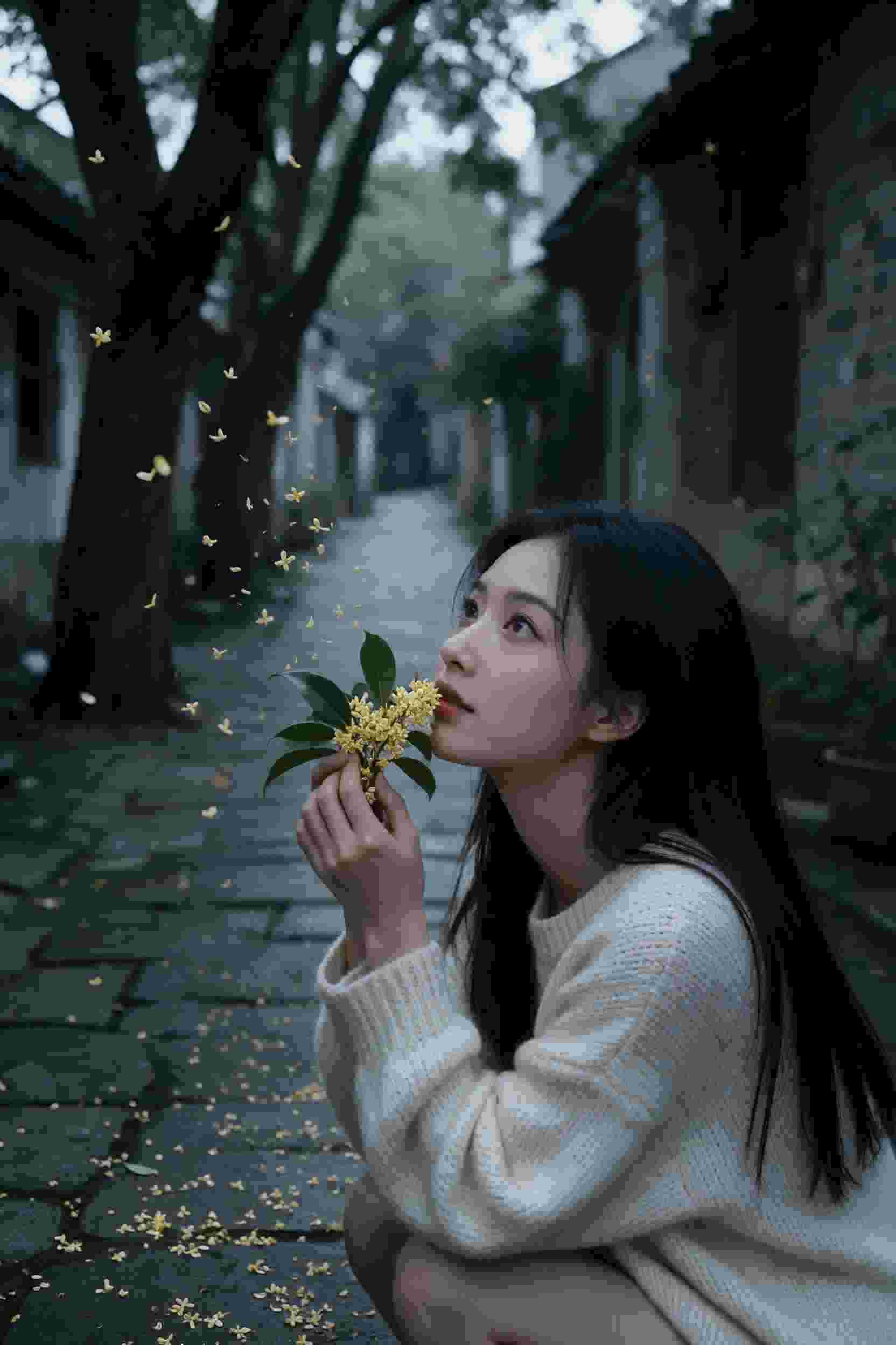 暗网追踪