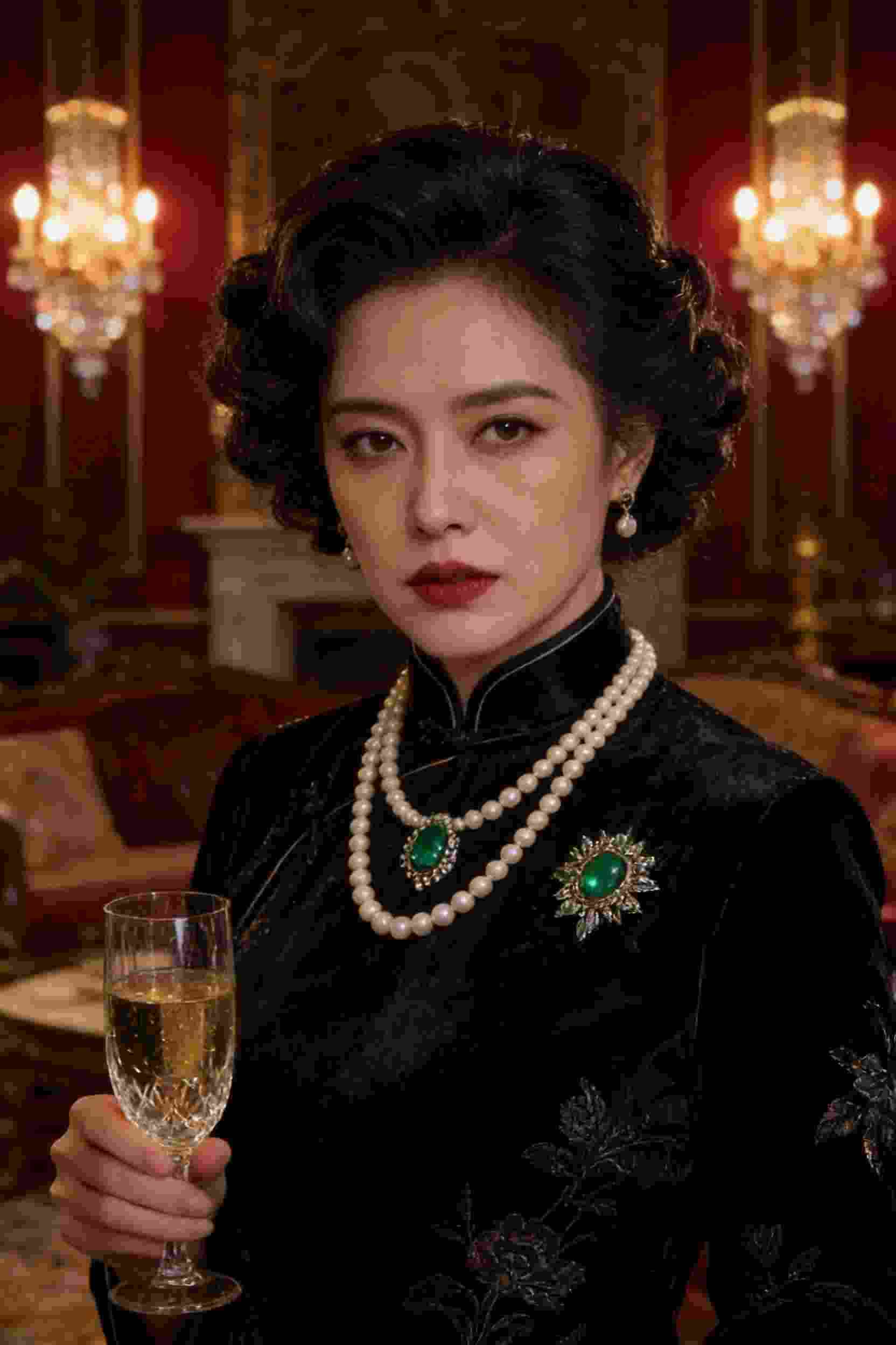 死亡代码