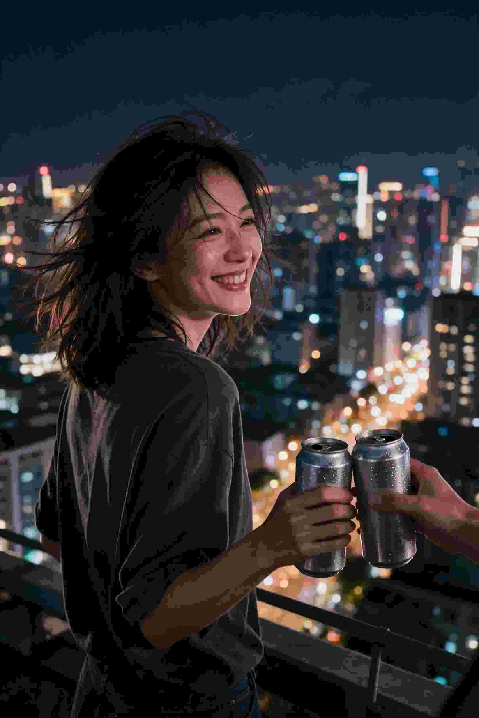 平行世界